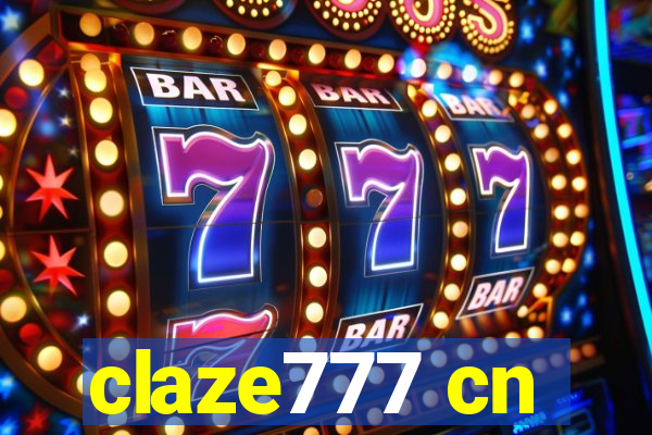 claze777 cn